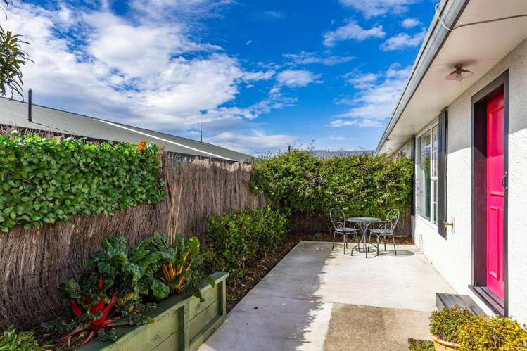 1/48 Brooklyn Drive_4