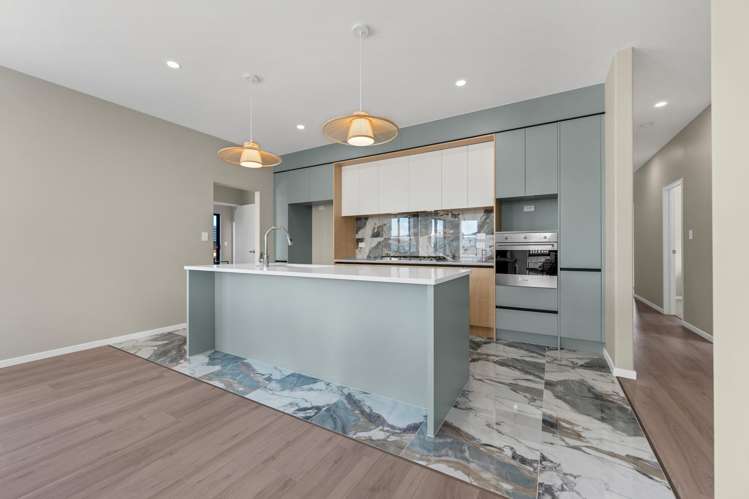 5 PIEDMONTE AVENUE Pokeno_7