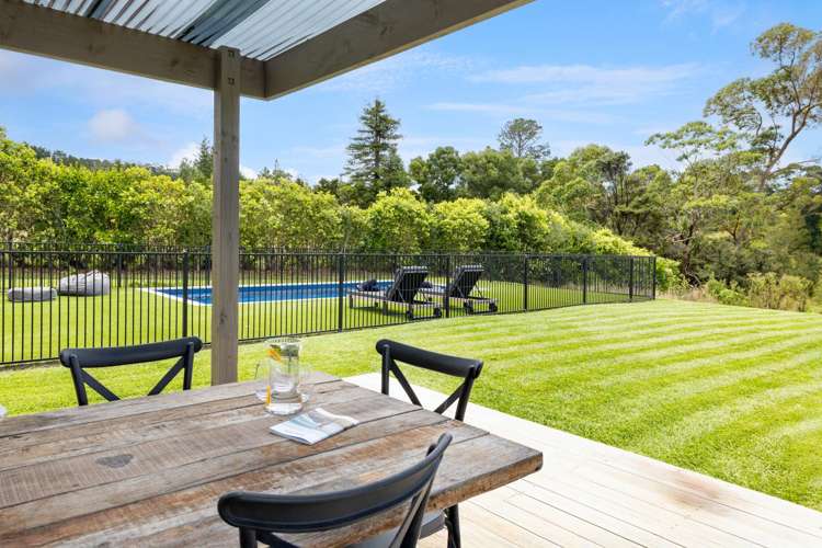 101 Grange Street Warkworth_7