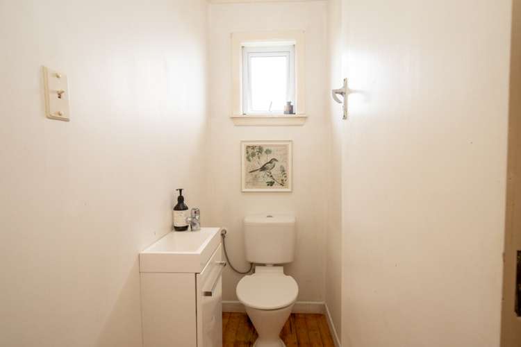 104 Pipiroa Road Ngatea_13