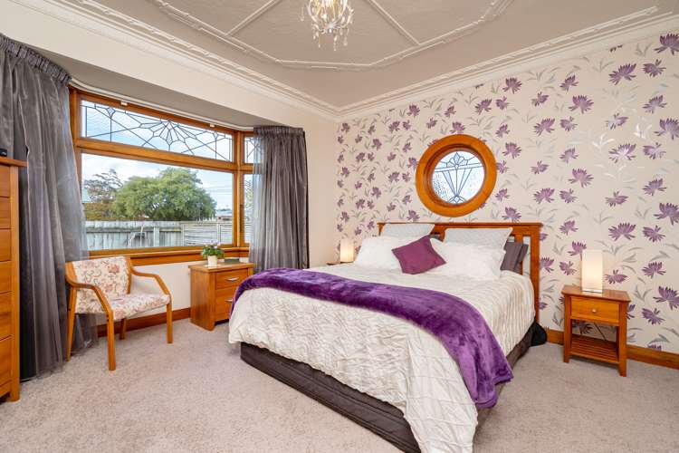 14 Montrose Street Mosgiel_16