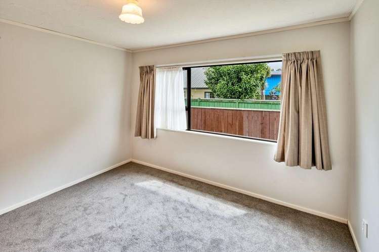  8 Plateau Road Te Mārua_9