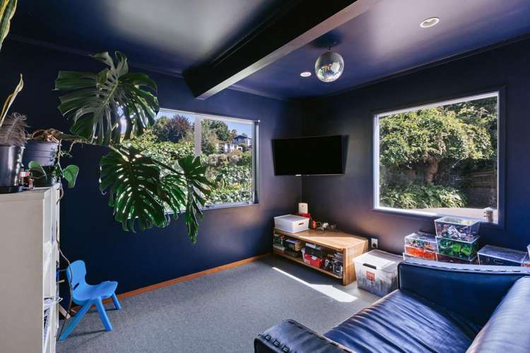 313 Otumoetai Road Otumoetai_20