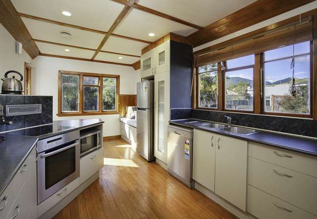 25 Palm Avenue Stoke_4