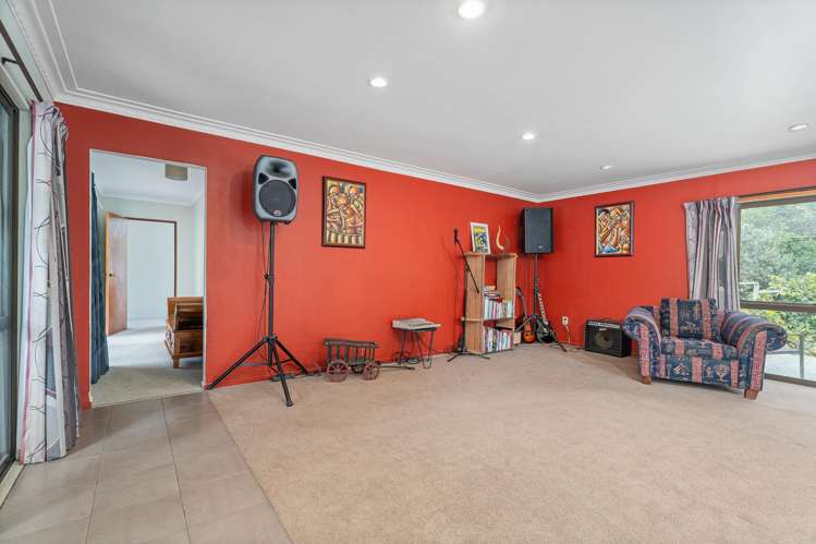 365 Mill Creek Road Whitianga_24