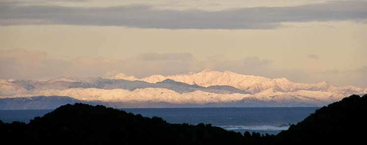 24 Kekerenga Street Strathmore Park_25