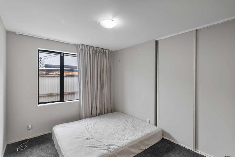 168b Palmers Road New Brighton_14