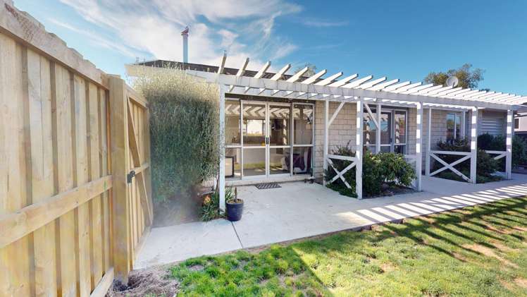 46 Dunford Street Rakaia_26