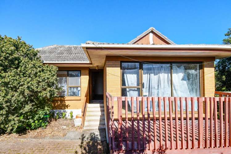2/26 Sikkim Crescent Clover Park_11