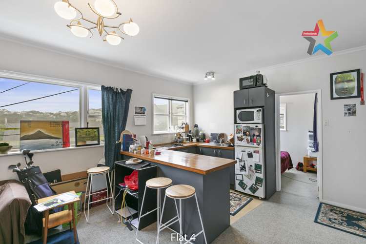 58 Fairlie Terrace Kelburn_11