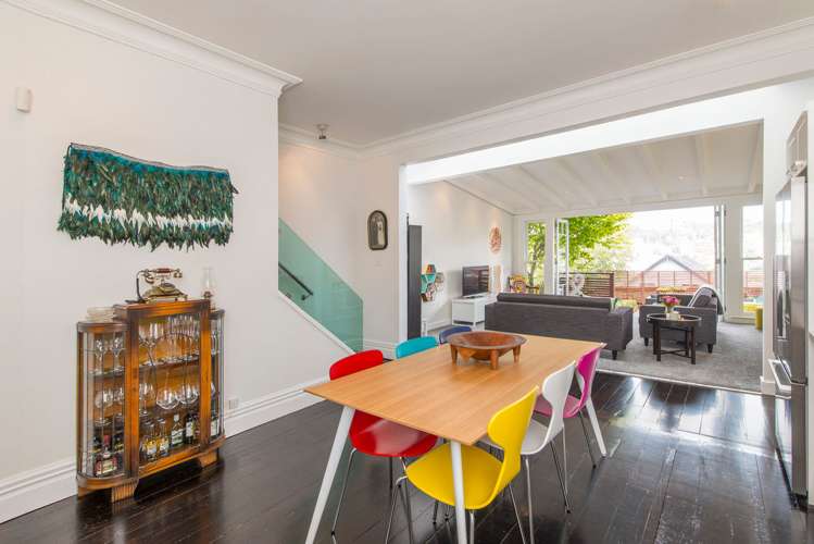 141 Dixon Street Te Aro_6