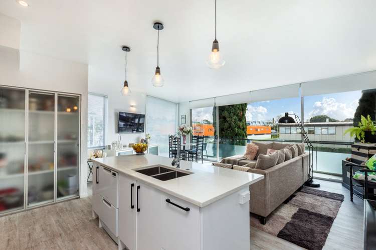 11/24 Westmoreland Street Grey Lynn_6