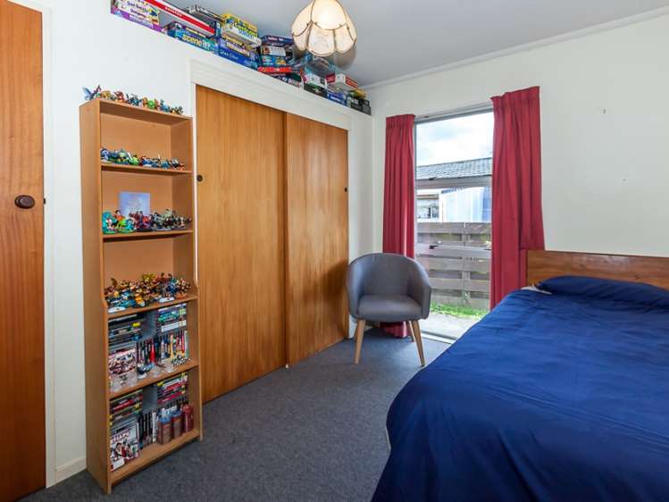 22 Palliser Place Milson_12