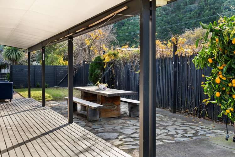 10 Ngaio Street_5