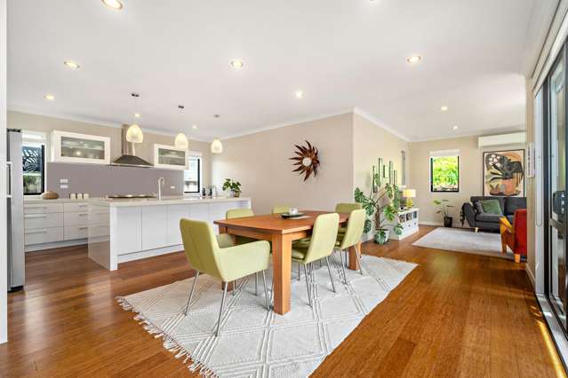 21 Fennell Crescent Millwater_3