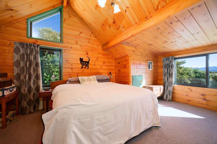 12 Austin Street Kaikoura_24