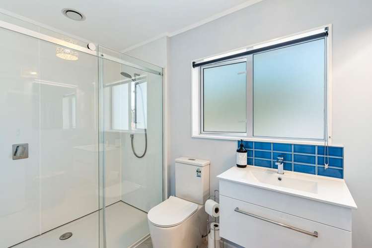 46 Sylvan Avenue Waikanae_13