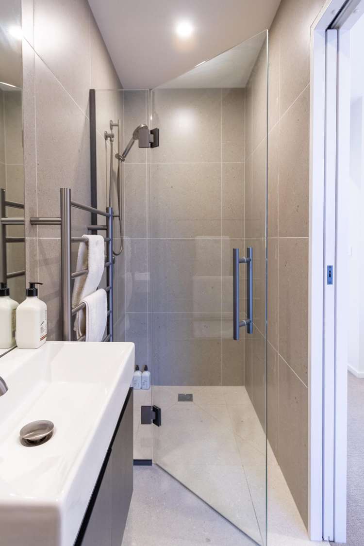 209a Cranford Street Saint Albans_15