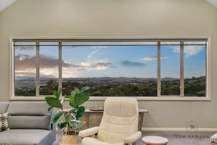 3 Coronet Lane Flat Bush_6