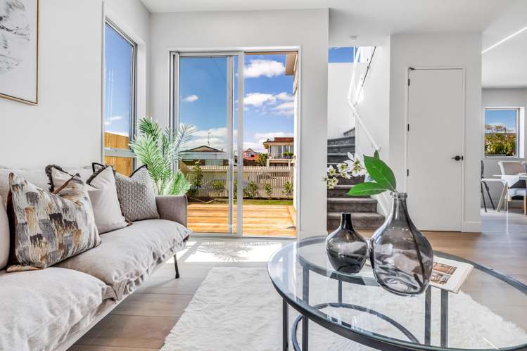 18A Sea Spray Drive Bucklands Beach_5