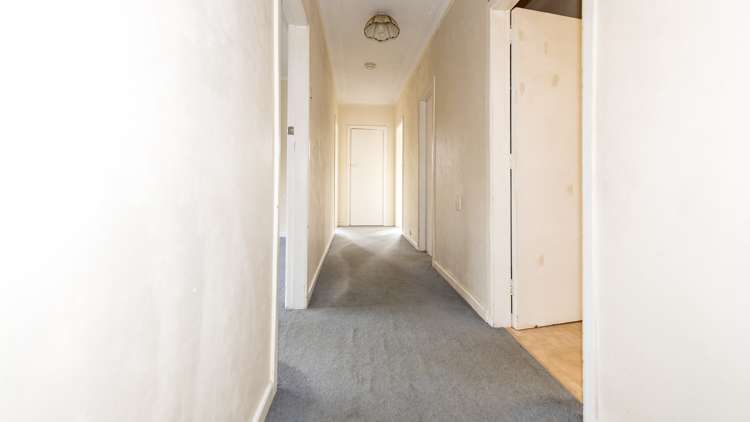 49 Puhinui Road Manukau_18