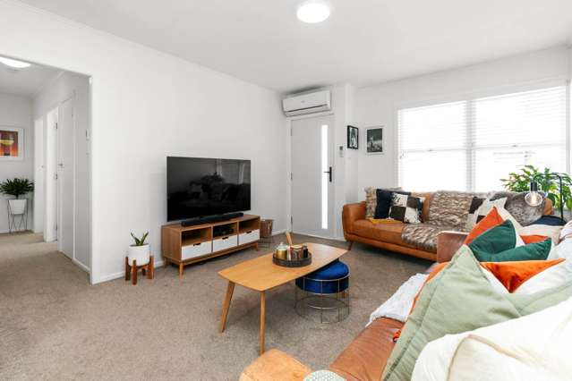 65b Buckley Road Epsom_3