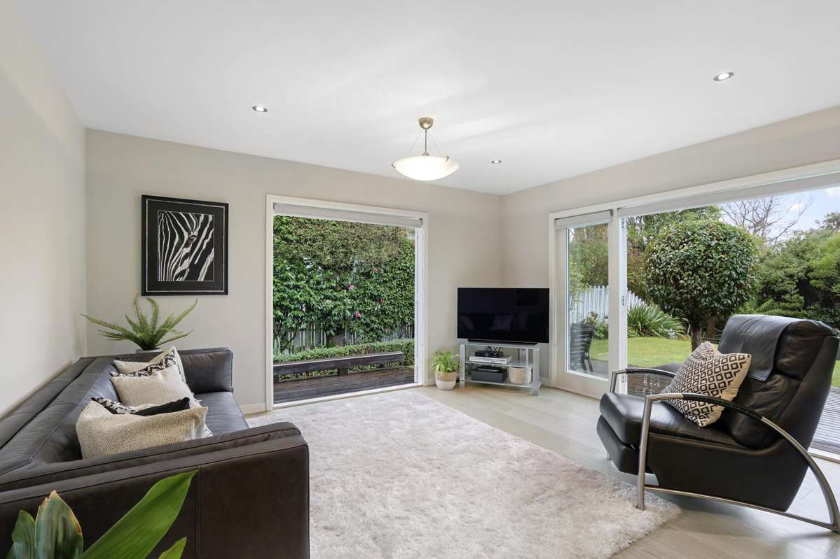 209 Ilam Road_5