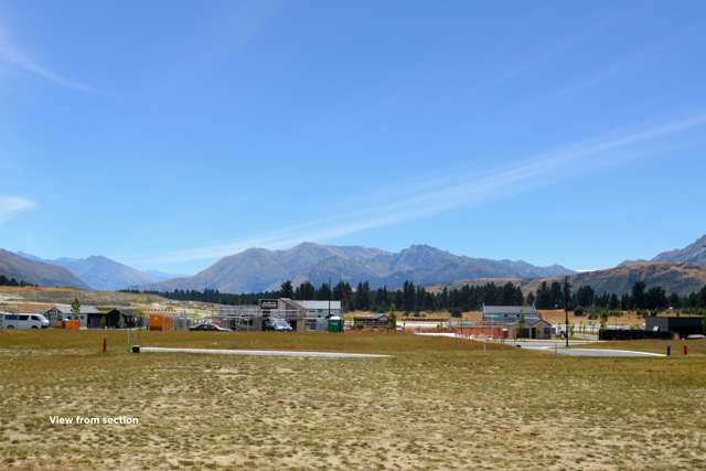 6 Courthill Lane Wanaka_1