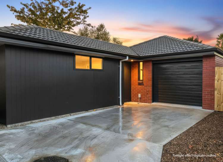 4/41 Kenney Crescent Fairfield_7