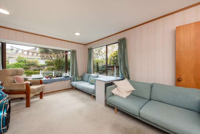 87 Karori Road Karori_2