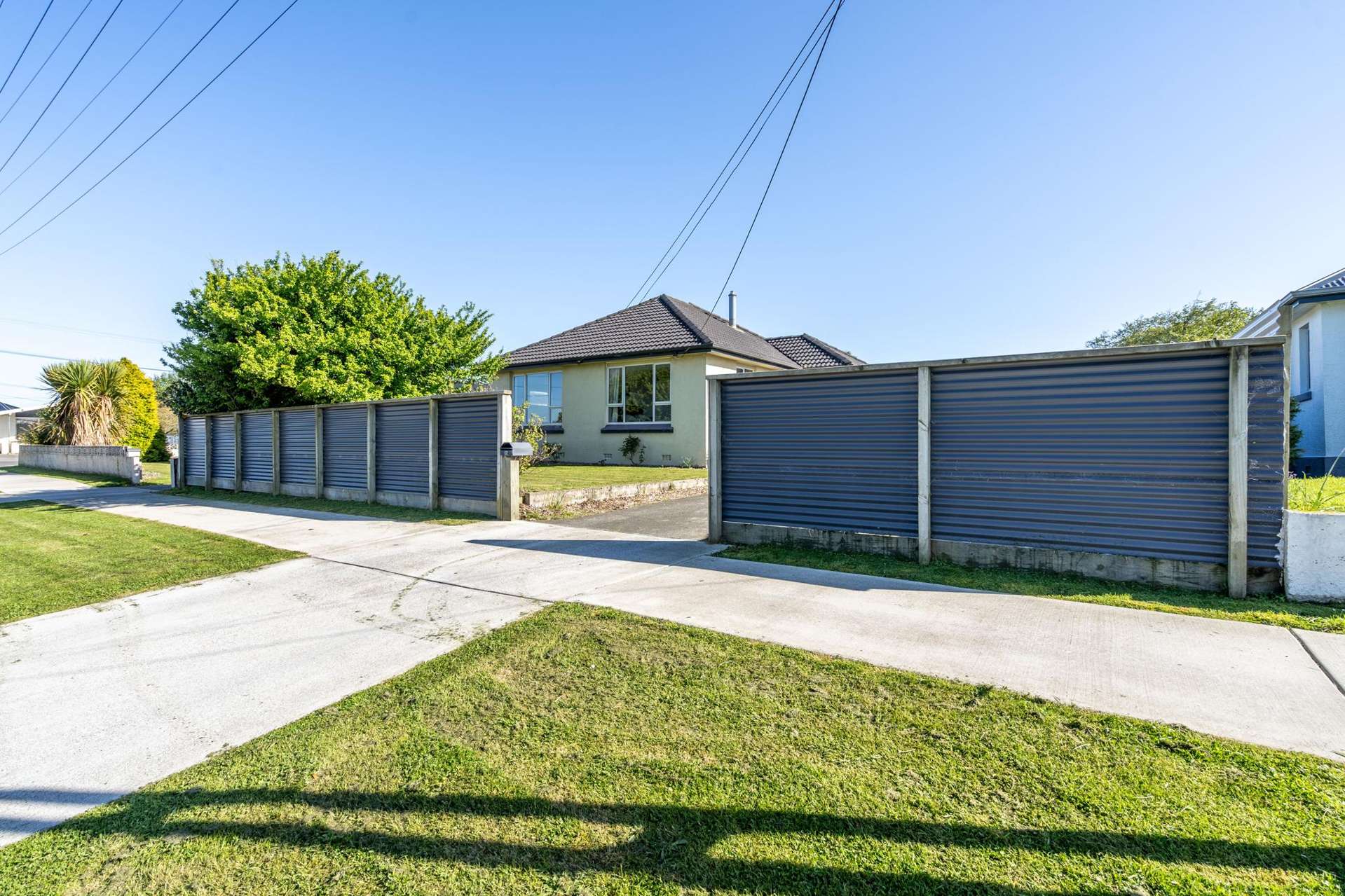 62 Bullar Street Grasmere_0