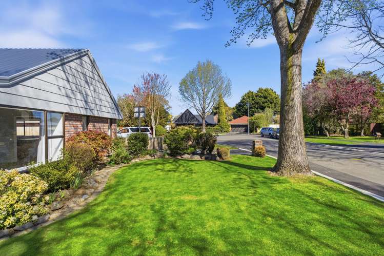 3 Annell Place Burnside_20