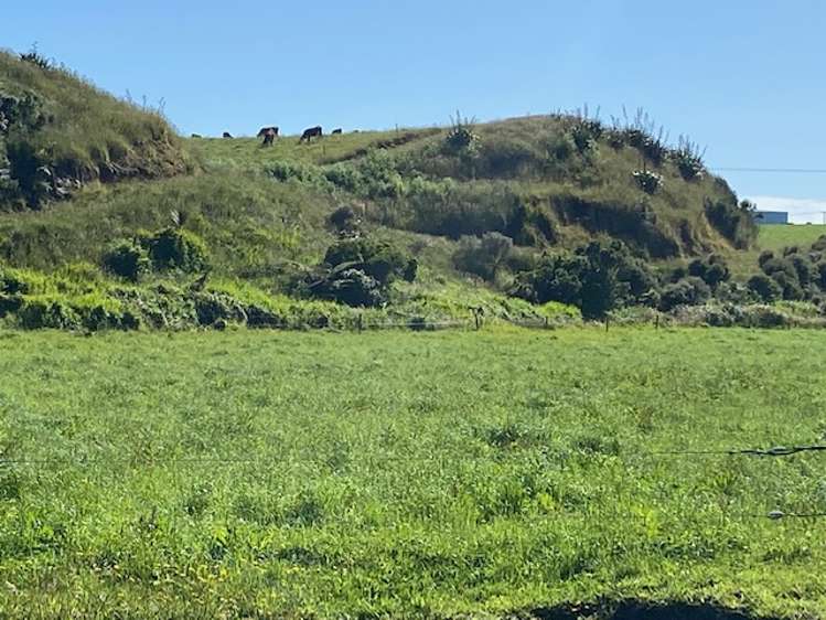 5 Kakaramea Road Patea_13