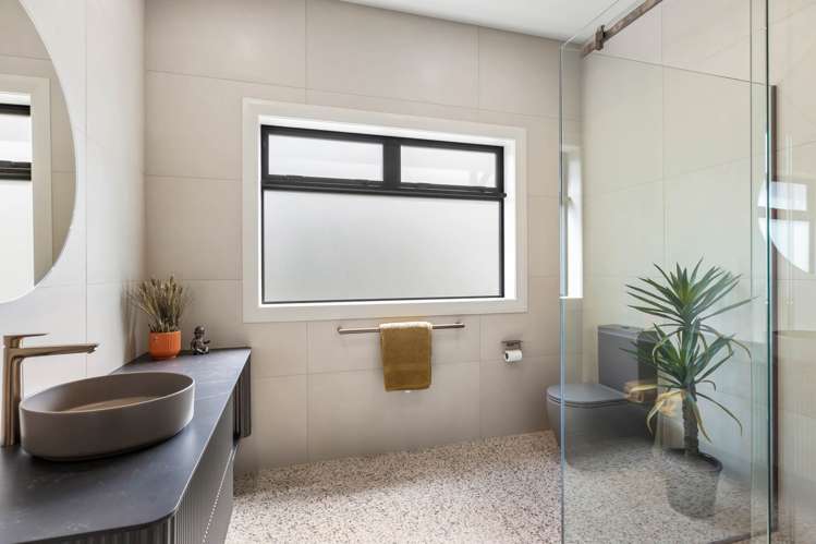 1565 Great South Road Ramarama_31