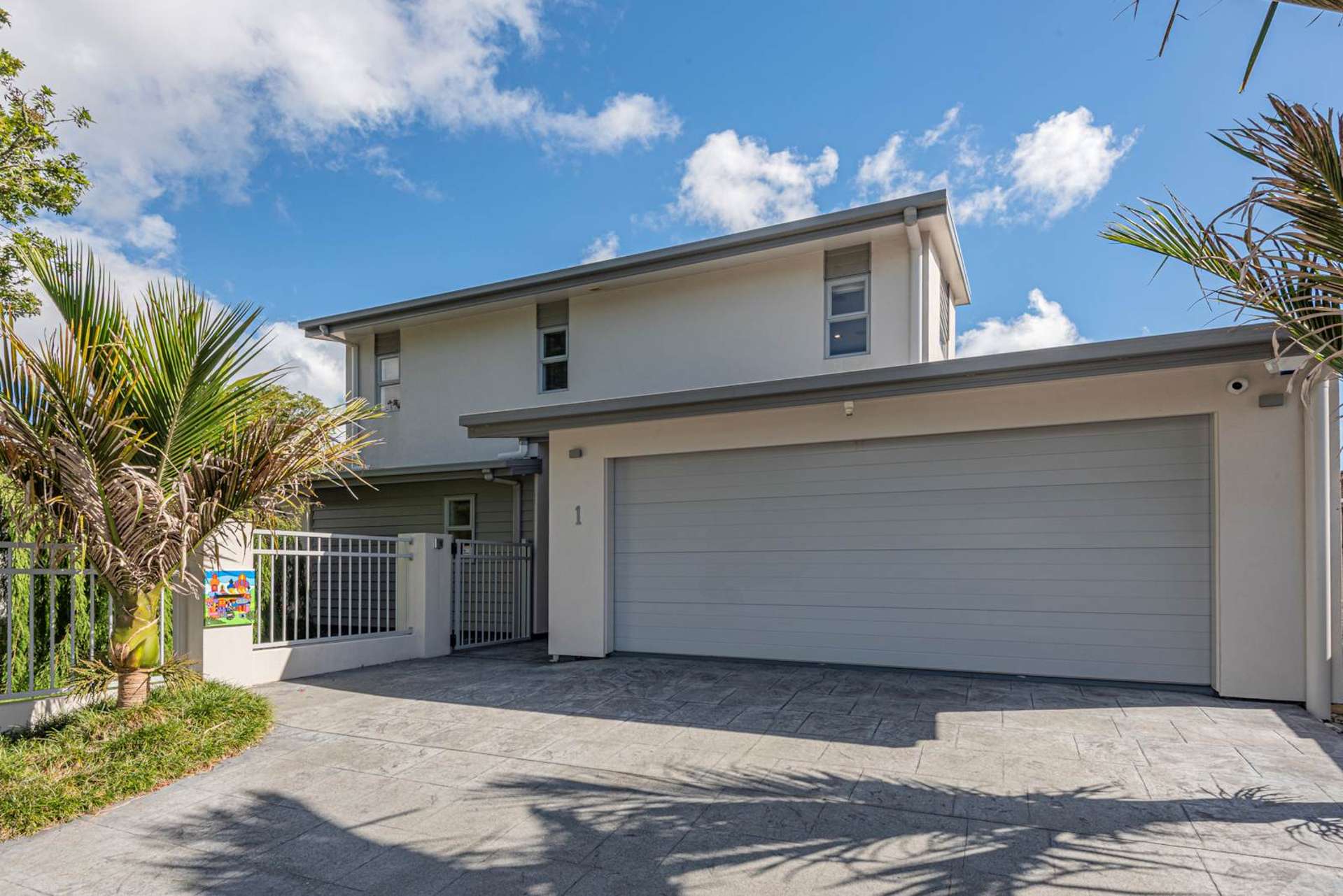 1 Parahaki Street Regent_0