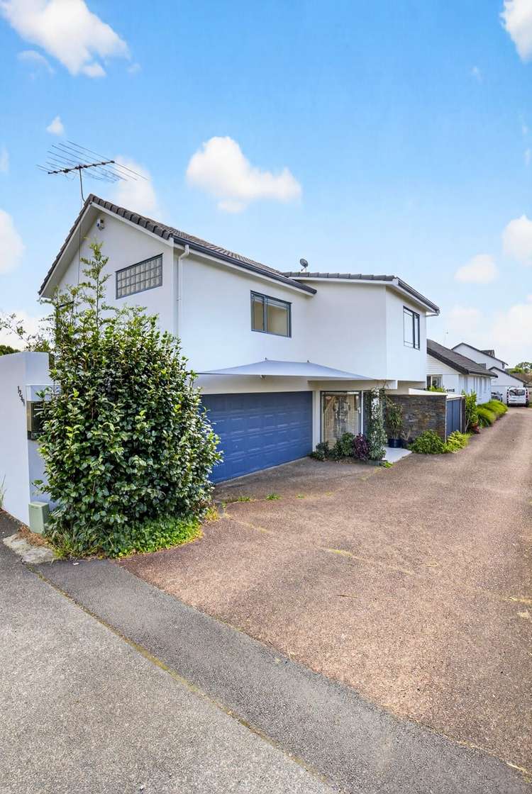 124A Marua Road Ellerslie_27