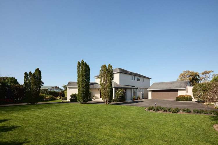 40 Myres Street Otumoetai_20