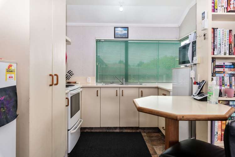 13c Ann Street Victoria_4