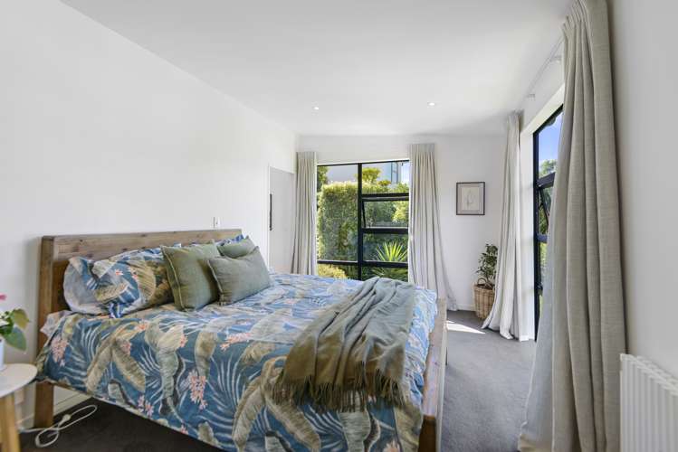 9b Janice Place Mount Pleasant_12