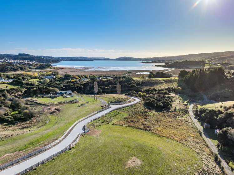 4/46 Paekakariki Hill Road Pauatahanui_8