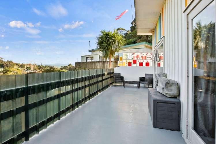 9 Lucy Road Waiomu_5