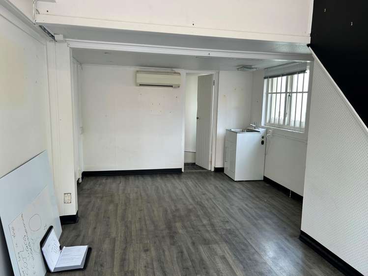 3/28 Clive Square East Napier Cbd_3
