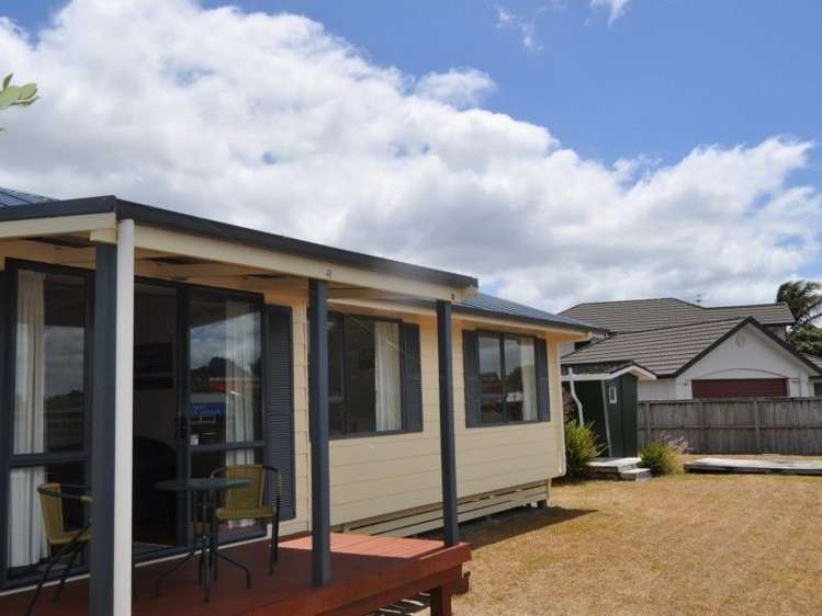30 Sheppard Avenue Pauanui_23
