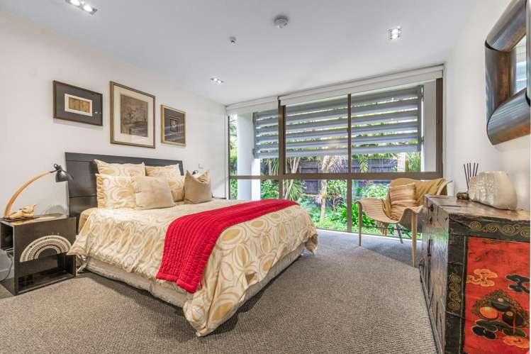 22 Taurarua Terrace Parnell_12