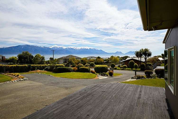 302 Scarborough Street Kaikoura_9