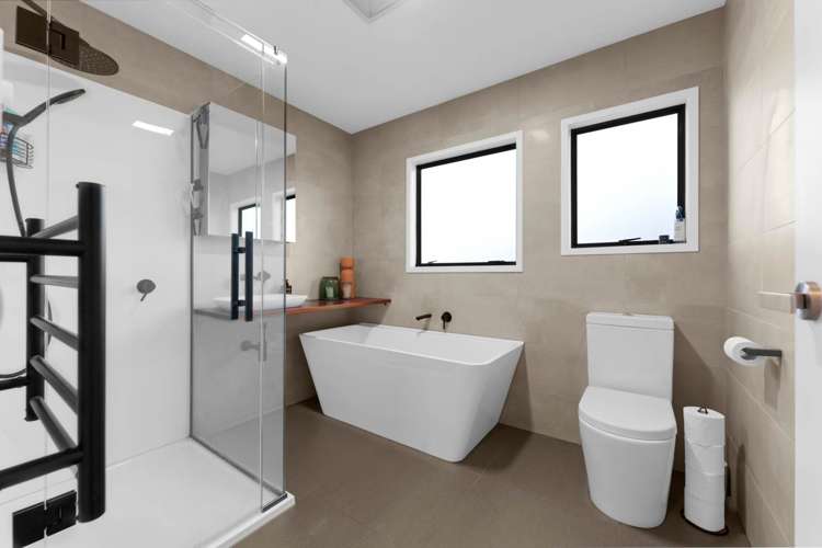 138a Barrack Road Mount Wellington_10