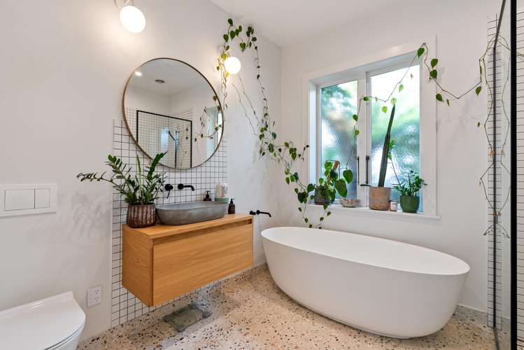 147 Moxham Avenue Hataitai_20