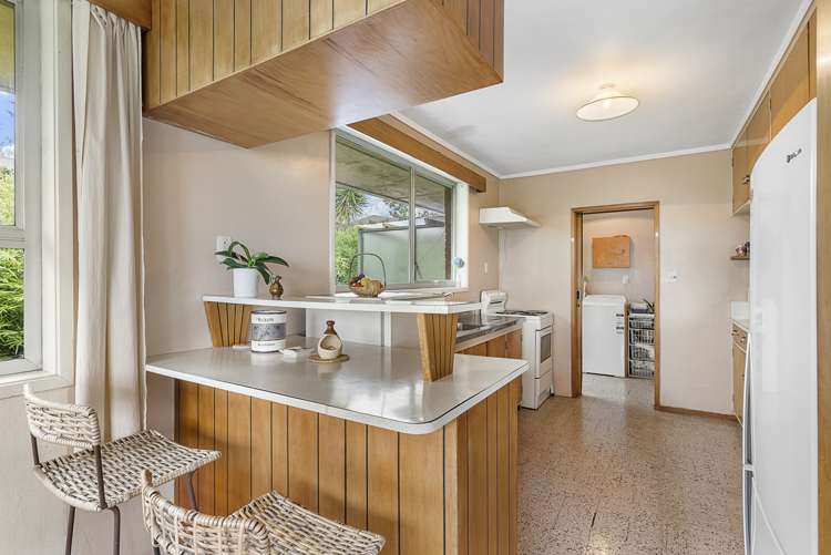 55a Mellons Bay Road Mellons Bay_14