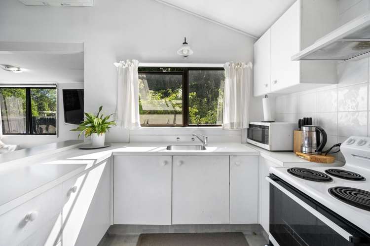 205A Pattison Road_5