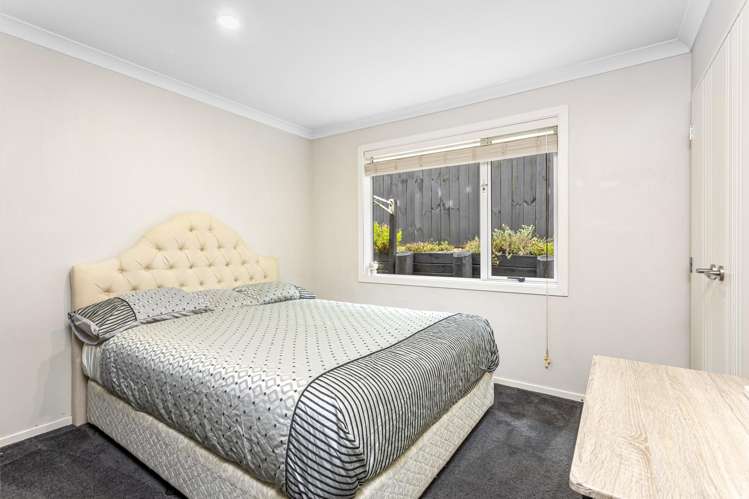 75 Lake Panorama Drive Henderson_14